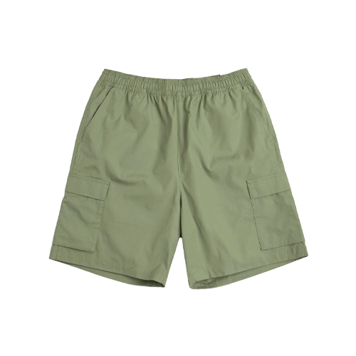 Custom Casual_Shorts&Boxer